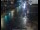 Webcam in London, 1.3 km entfernt