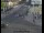 Webcam in London, 0.2 mi away