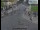 Webcam in London, 1.3 km entfernt