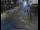 Webcam in London, 0.7 km