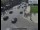 Webcam in Londra, 0.7 km