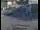 Webcam in London, 1.1 km entfernt