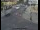 Webcam in London, 0.7 mi away