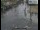 Webcam in London, 1.4 mi away