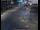 Webcam in London, 64 km entfernt