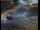 Webcam in London, 0.2 mi away