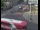 Webcam in London, 3.7 km