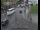 Webcam in London, 1.7 km entfernt