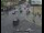 Webcam in London, 3.6 km