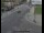 Webcam in London, 26.8 km entfernt