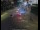 Webcam in Londres, 0.7 km