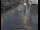 Webcam in Londres, 0.6 km