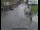 Webcam in London, 33.4 mi away