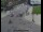 Webcam in London, 1.1 km entfernt
