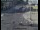 Webcam in London, 26.8 km