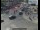 Webcam in London, 3.6 km entfernt