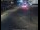 Webcam in London, 0.2 mi away