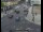 Webcam in Londres, 74.8 km