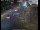 Webcam in London, 28.8 mi away