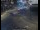 Webcam in London, 2.8 km entfernt