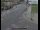 Webcam in London, 0.9 mi away