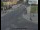 Webcam in London, 1.4 mi away