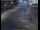 Webcam in Londra, 1.6 km