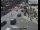 Webcam in London, 3.6 km