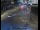 Webcam in London, 1.9 km