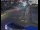 Webcam in London, 0.7 mi away
