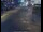 Webcam in London, 0.2 mi away