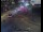 Webcam in London, 2.8 km
