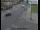 Webcam in Londra, 0.7 km
