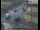 Webcam in London, 0.2 mi away
