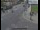 Webcam in Londra, 2.2 km
