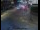 Webcam in Londra, 53.7 km