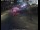 Webcam in London, 22.6 mi away
