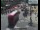 Webcam in London, 0.2 mi away