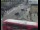 Webcam in London, 1.9 km entfernt