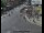 Webcam in London, 1.1 km entfernt