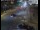 Webcam in London, 0.7 km entfernt