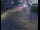Webcam in London, 75.8 km entfernt