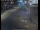 Webcam in London, 0.2 mi away