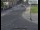 Webcam in London, 121.1 km entfernt