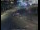 Webcam in London, 1 km entfernt