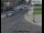 Webcam in London, 0.2 mi away