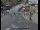 Webcam in London, 0.5 km entfernt