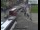 Webcam in London, 0.2 mi away