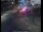 Webcam in London, 0.2 mi away