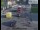 Webcam in London, 2.8 km entfernt